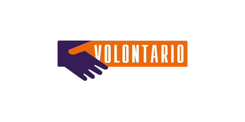 Bericht Volontario bekijken